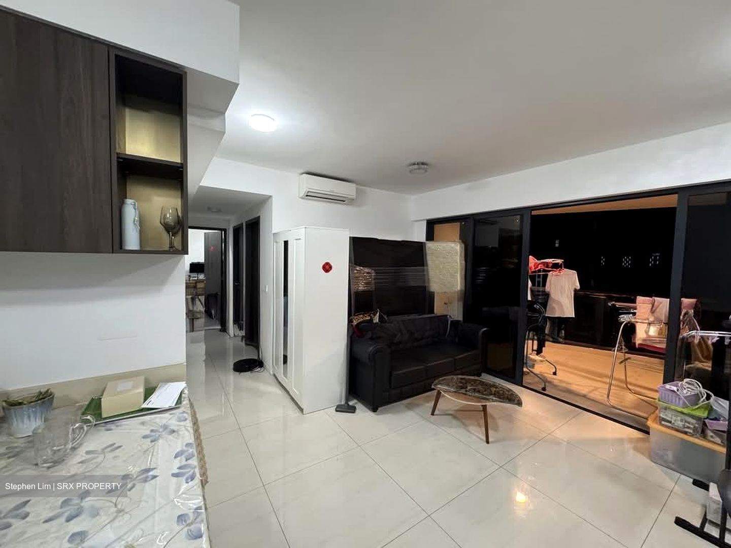 Riverfront Residences (D19), Apartment #588189491